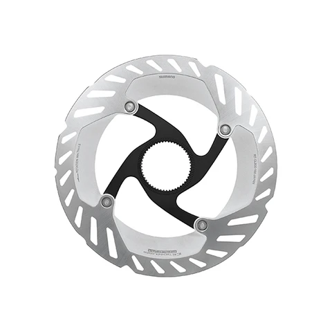 SHIMANO Disco RT-CL800 Ultegra GRX